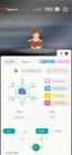 Magearna Shiny Event Untouched | POKEMON HOME MOBILE FRIEND TRADE