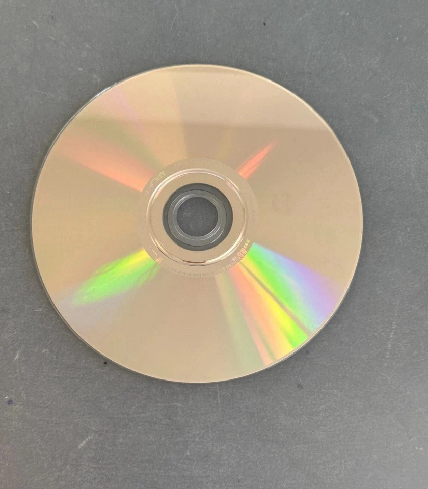 Acura RL MDX TSX 2006-2008 Honda Accord GPS navegación DVD mapa EE. UU. VER 4.B1 Foto 3 de 3