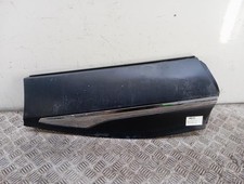 Baguette de porte Renault Captur