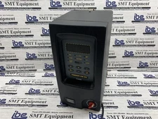 Atlas Copco Torque Controller - PF3007-C-HW - 8433 1700 05 w/Warranty