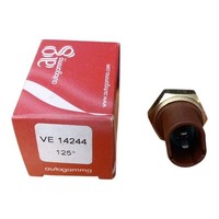 Sensor Temperatur FüR Renault 19 I 19 Ii 21 Clio I Laguna I