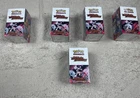 Demi Display Pokémon Rivalités Destinées EV10 FR 18 Boosters NEUF Scellé FR