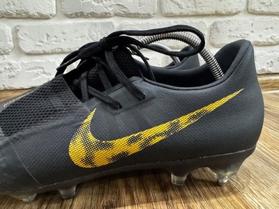 Nike PHANTOM VENOM ACADEMY SG PRO Football Shoes Size 43 US | eBay