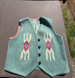 yoshi　vintage ortega chimayo Ortegas Chimayo | eBay