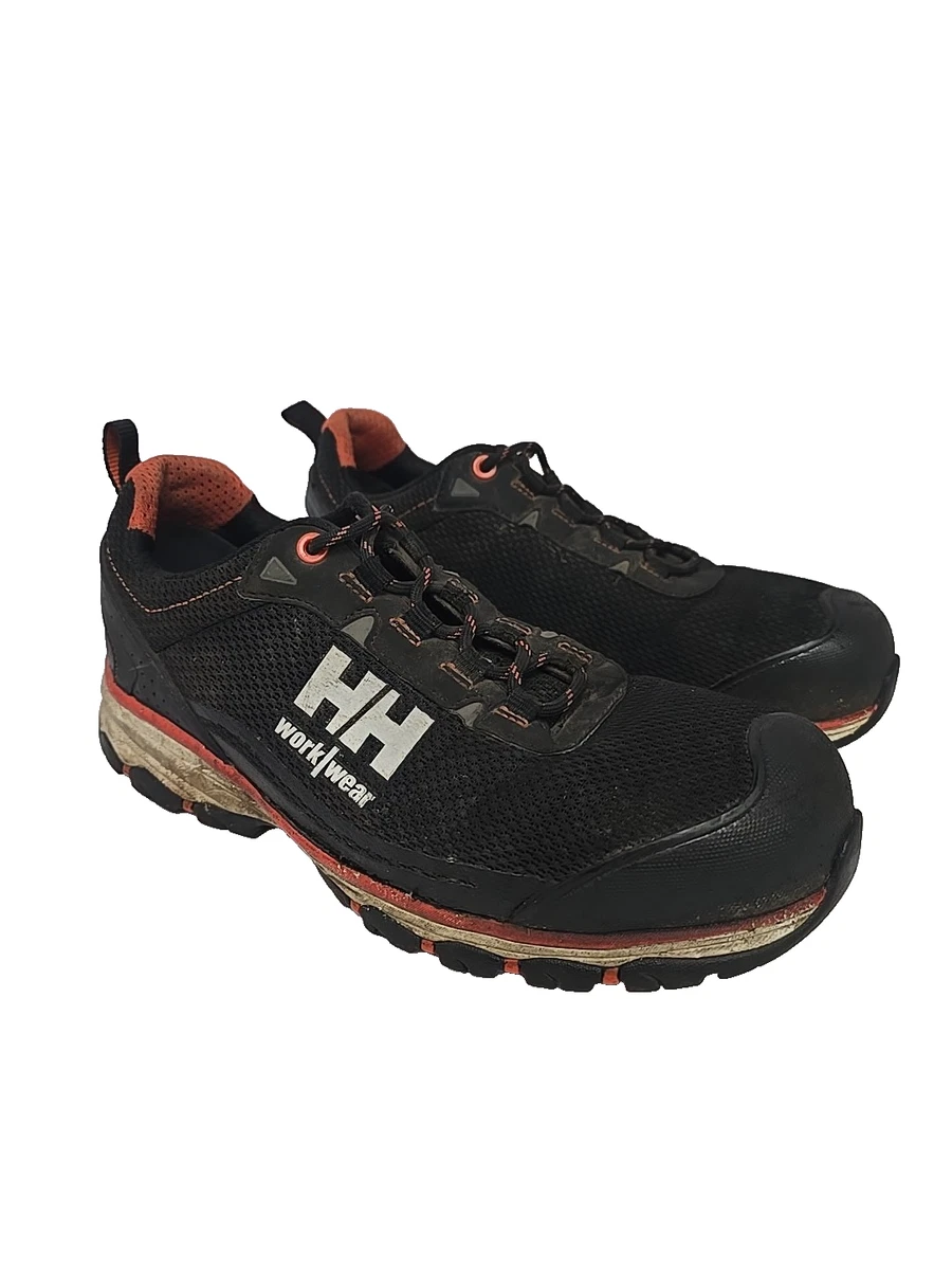 Helly Hansen Sneakers for Men for Sale | Shop Men display picture 1