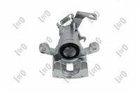 Abakus Bremssattel 131-04-515 FüR KIA