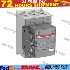 ABB Contactor AF146-30-11-12