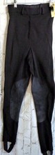 Women's 24" Waist JODHPURS Warner Bros RIDING EQUESTRIAN