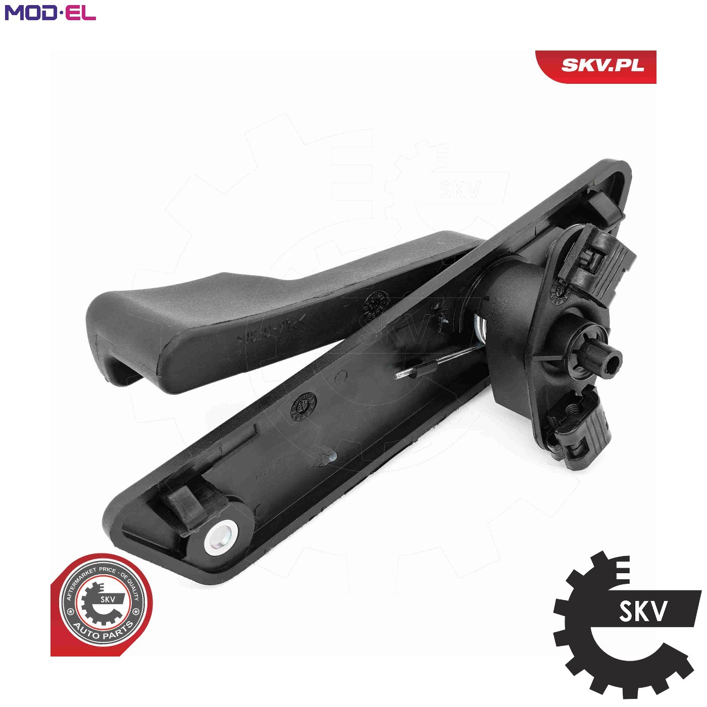 ACTUATOR CENTRAL LOCKING SYSTEM 16SKV325 FOR BMW Z3/Roadster/E36 M41D17 1.7L