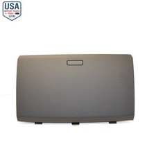 Vw Transporter T6 Dash Centre Stowage Compartment Rhd Genuine 7e6857922d81u Vw Transporter T6 Dash Centre Stowage Compartment Rhd Genuine 7e6857922d81u