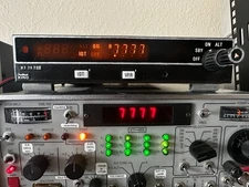 King KT 79 transponder guaranteed 30 days