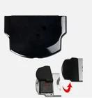Battery Back Door Cover Case Replacement For Sony PSP 2000 / 3000 3001 2001 Slim