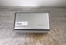 FUJITSU SCANSNAP S1500 DOCUMENT SCANNER - (NO POWER SUPPLY)