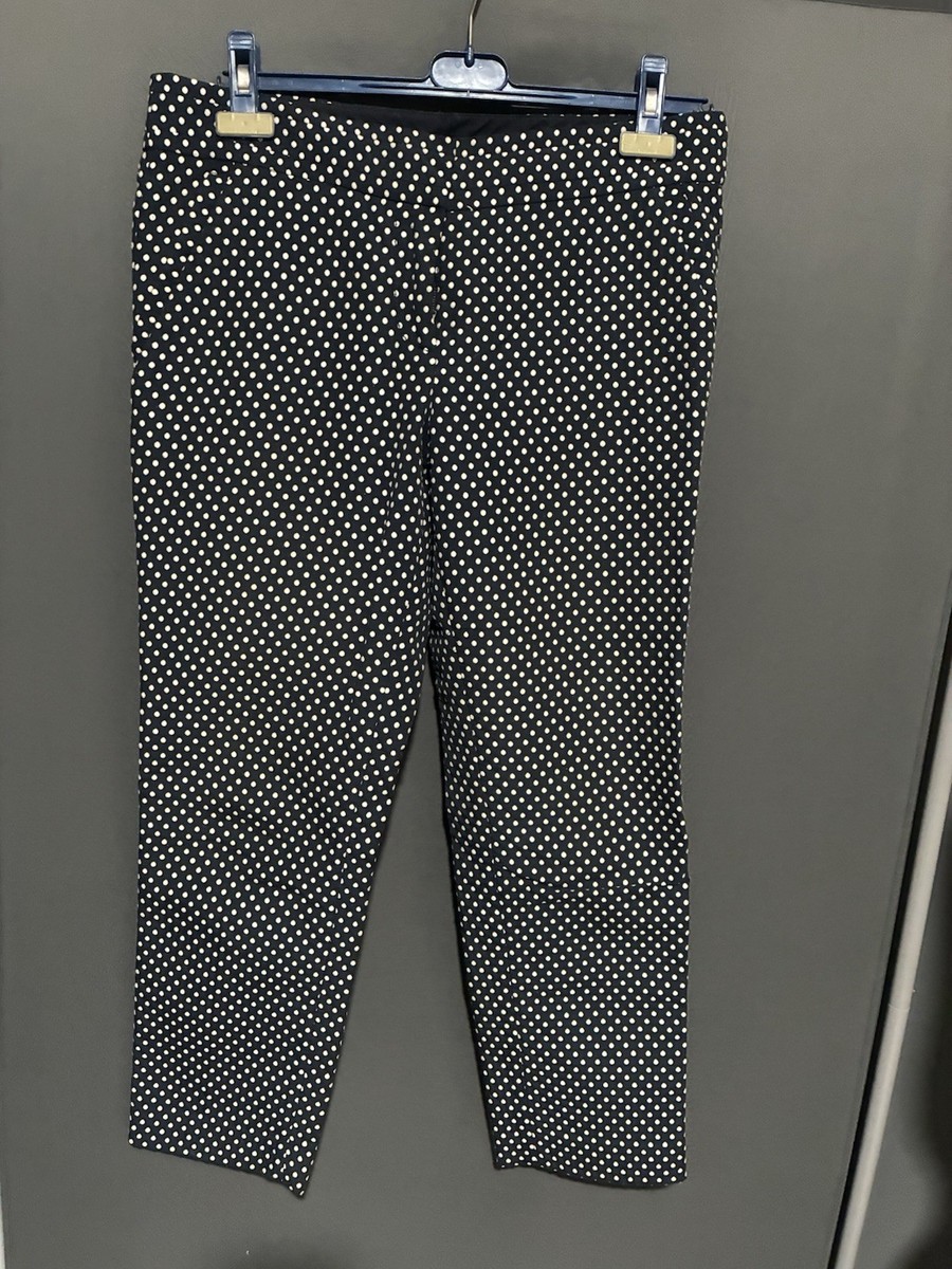 Tory Burch Pants