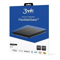 "Hybriertes Glas 3MK Flexibleglass Oneplus Pad 2 13\""