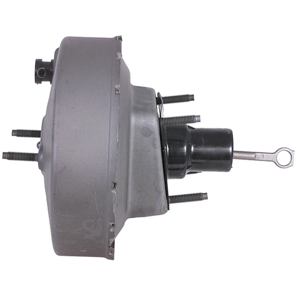 Amplificador de freno de cartón topacio Mercury TCP para Ford Tempo Foto 3 de 4