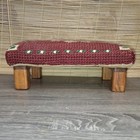 Bild 4 von 11