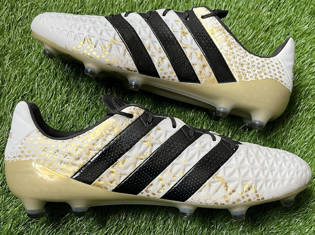 Adidas Ace 16.1 | Acquisti Online su eBay
