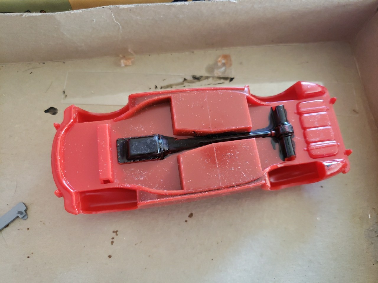 Picture 5 of 6