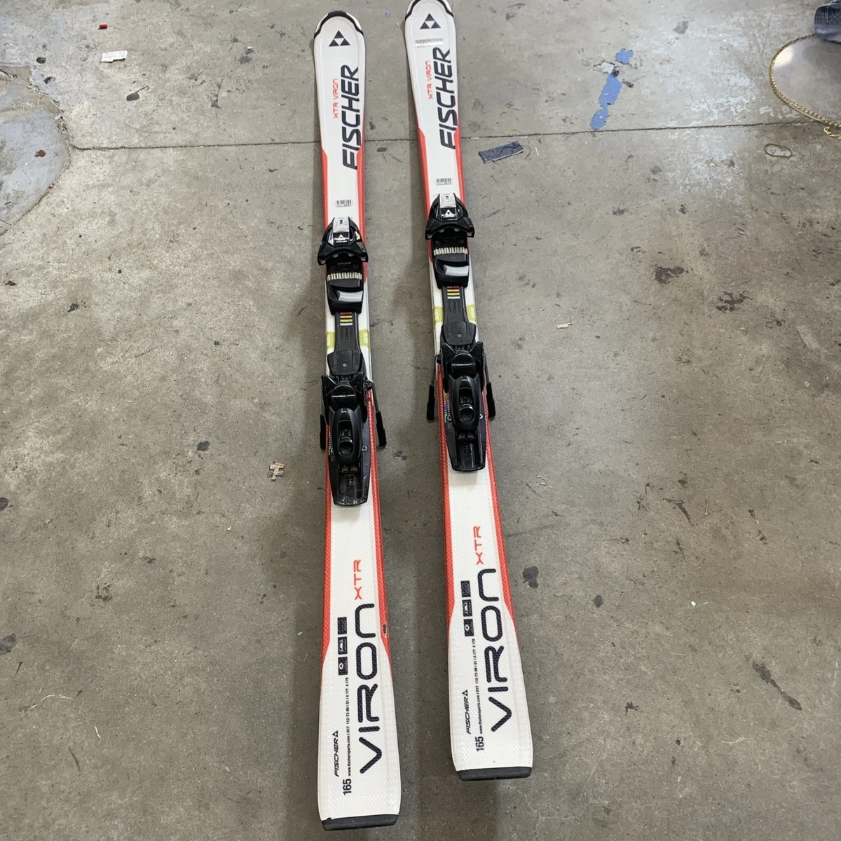 Fischer Watea 192cm スキー Fischer Watea 192cm スキー 【公式通販】
