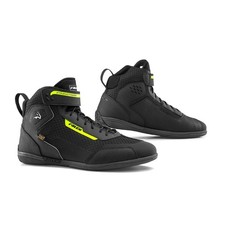 Falco Speedox Boots Men - Motorcycle
