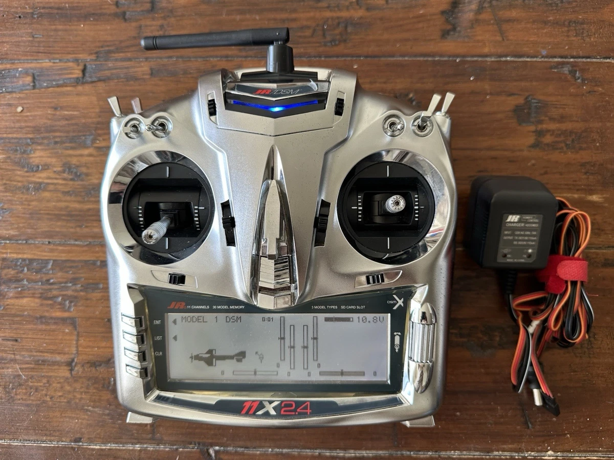 jr 11x products for sale | eBay