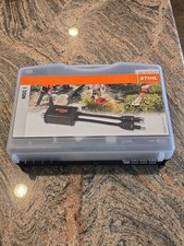 Stihl MDG 1 Diagnostic Tool