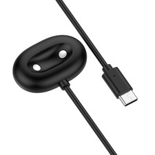 Watch Charger Type-C Charging Cord For Google Pixel Watch 4 Compact Travel 1m