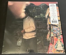 Juan Wauters~Introducing Juan Pablo~SEALED / NEW~2019 Captured Tracks~Indie