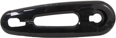 Kettenkasten 28'' Hesling Excelle Nexus - Schwarz