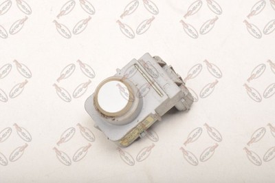 KIA PICANTO II  PDC Parktronic Parksensor Einparkhilfe 95720-1Y500