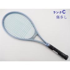 Yamaha 45-L USL2 Tennis Racket 27in 100sqin 332g Used with Grip Light Damage