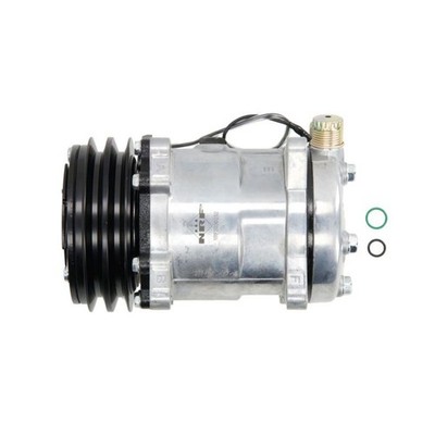 Klimakompressor NRF 32798