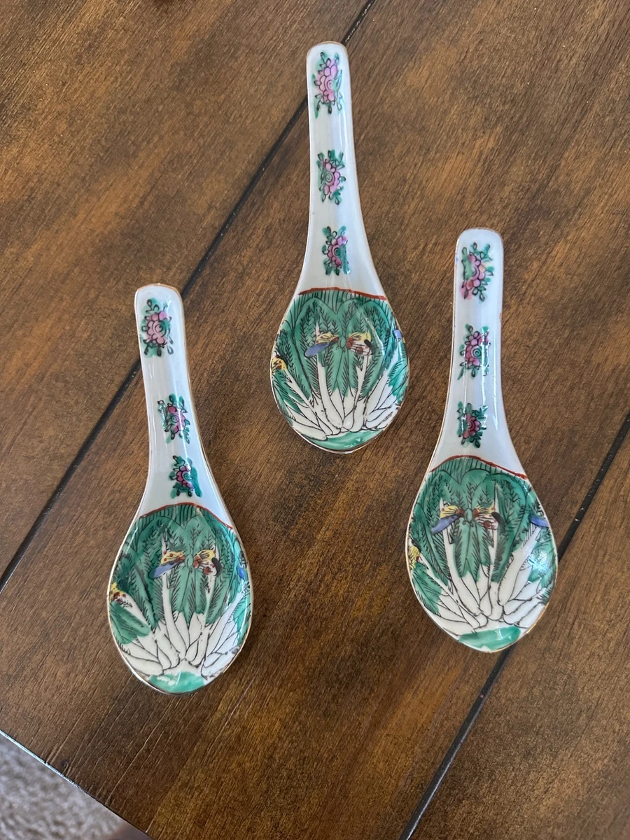 可收藏中国碗盘(1900-现在) | eBay