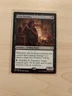 MTG Grim Hireling, Adventures of the Forgotten Realms Commander