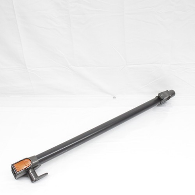 #ad SHARK HV300W HV301 HV302 HV303 HV305 EXTENSION WAND TUBE ASSEMBLY OEM ORANGE $37.99