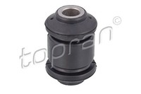 Querlenkerlager Topran 103 474 FüR Golf A3 Cordoba Octavia 1J1 1J2 Fabia Skoda 4