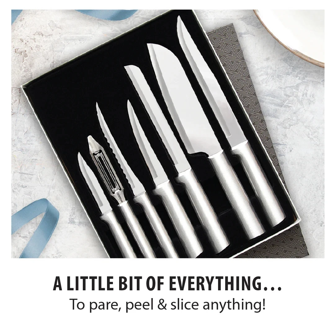 Rada Cutlery Gift Set - Thumbnail 5