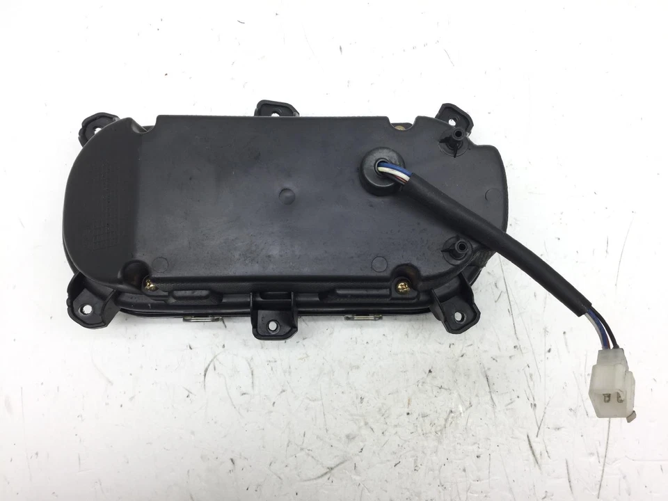 FARO Frontscheinwerfer LEM Jumper Elektrisch 2020 NRGEBR800K Foto 2 de 4