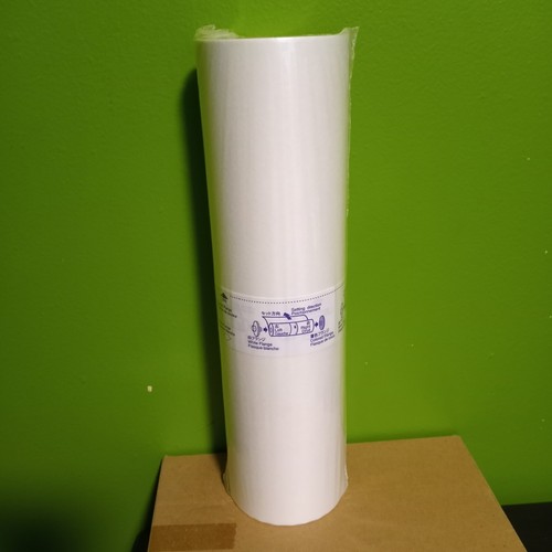 1 Master Roll Compatible avec Riso S-132 pour Risographe GR 3710 3750 76W