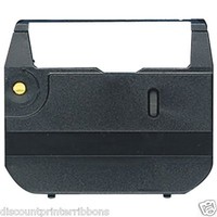 Sharp Typewriter Ribbons Sharp Ql-820 Ql820 Ql 820 Sharp Typewriter Ribbons Sharp Ql-820 Ql820 Ql 820