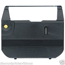 Sharp Typewriter Ribbons Sharp QL-820 QL820 QL 820