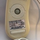 Foto 5 di 7