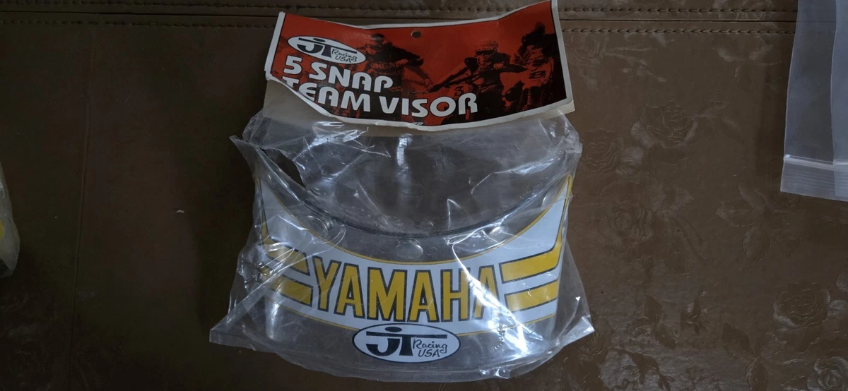 JT Racing Motorcycle & Powersports Helmets & Accessories for sale