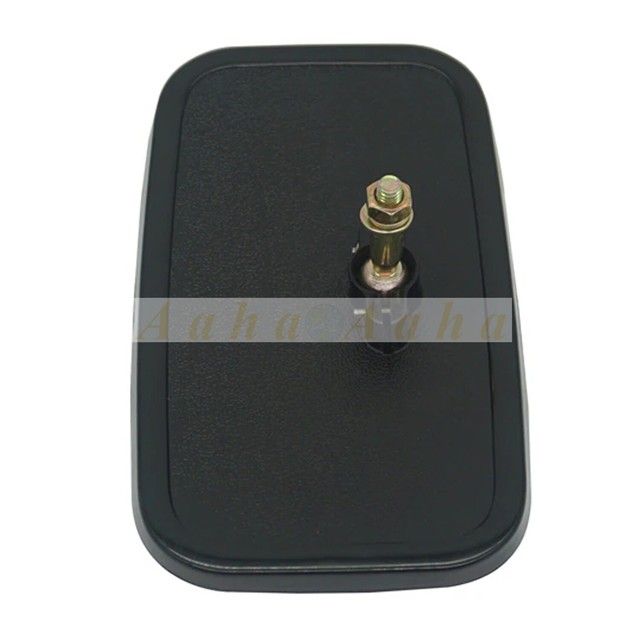 587202332071 Forklift Rearview Mirror fits Toyota Forklift 7FD1045