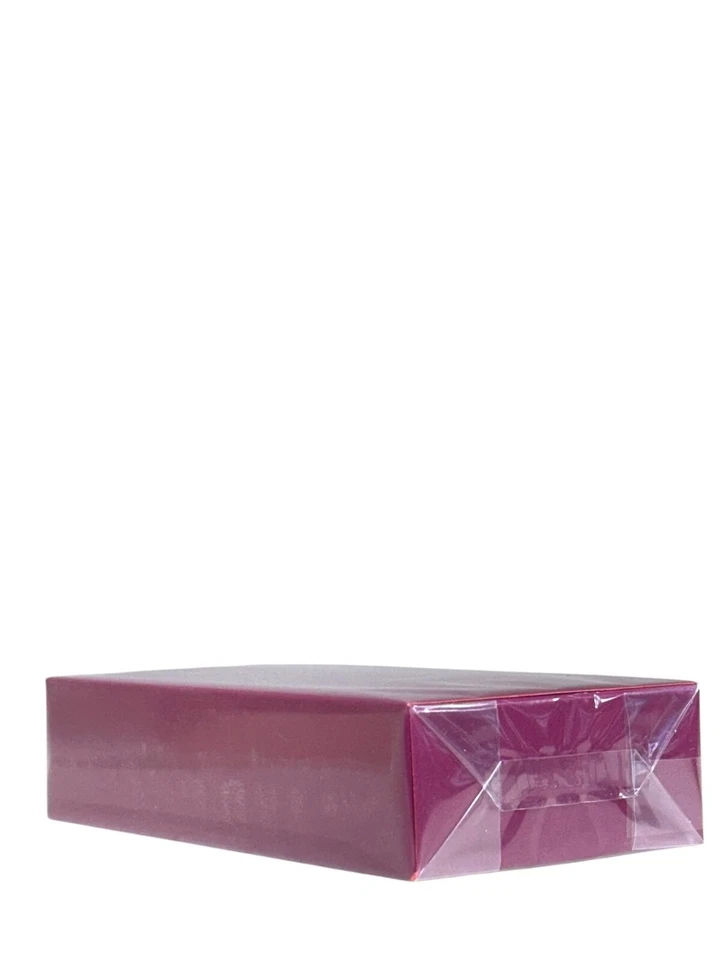 Gucci Guilty Absolute Pour Femme 3,0 oz 90 ml Eau de Parfum Mujer Spray Foto 3 de 3