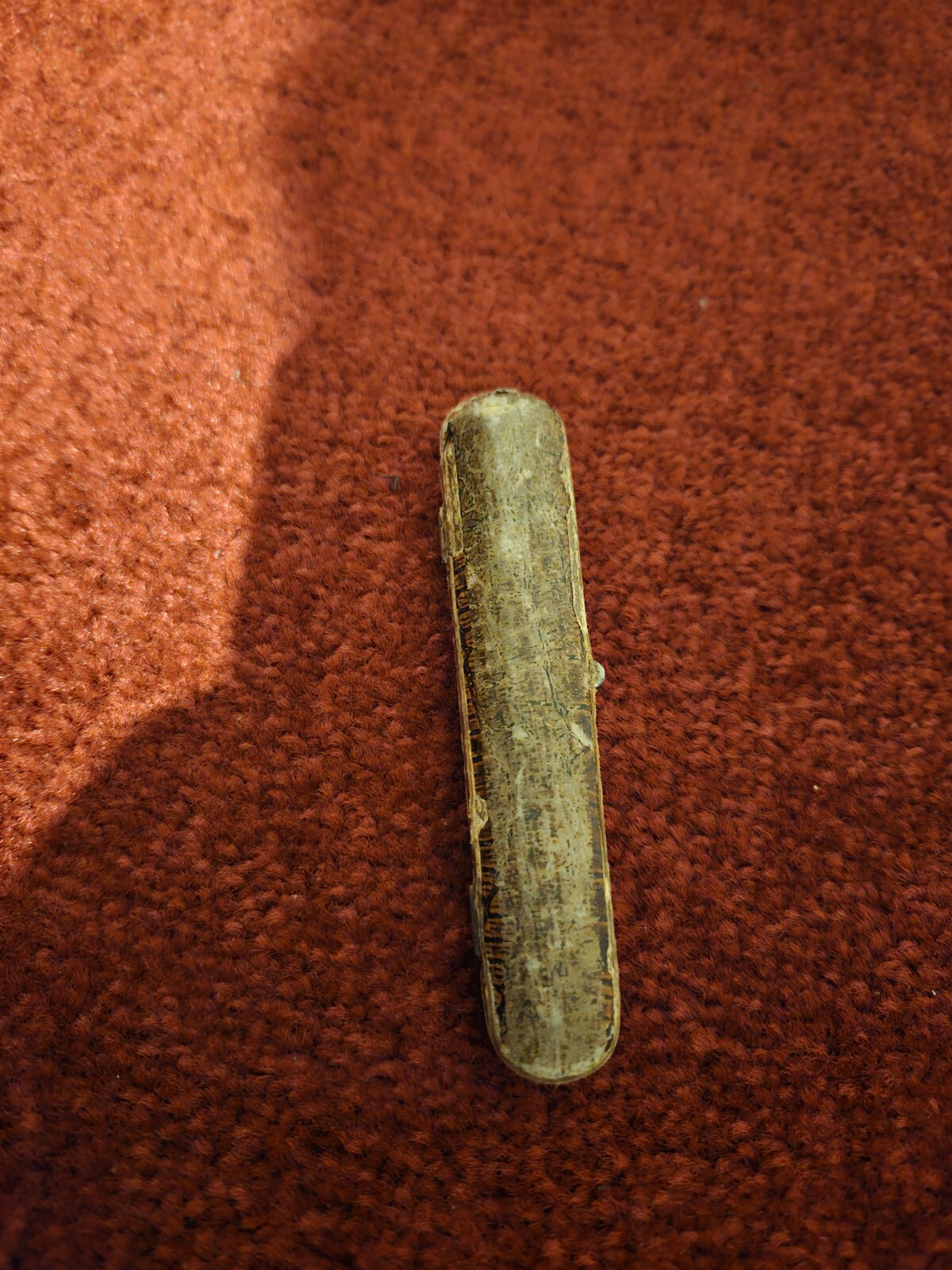 vintage cigarette holder In Case Lot 1 eBay