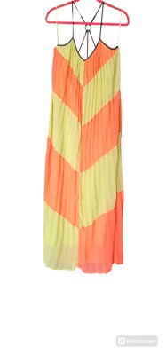chinese dress ladies SALE-Sweetheart Neckline Maxi Dress-Tomato Red Medium