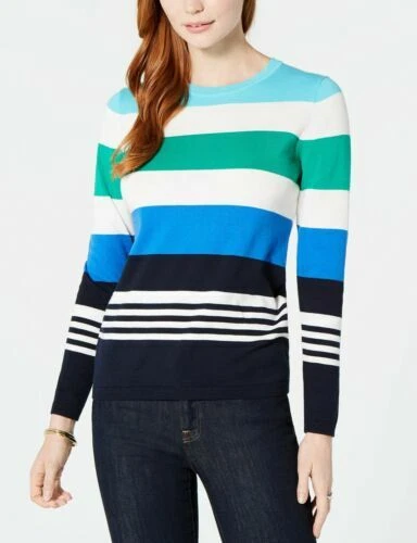 Ropa de mujer Tommy Hilfiger talla XL