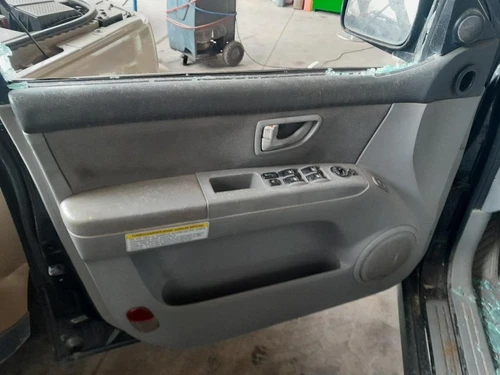 911603E070 Porta Fusibili per KIA SORENTO (BL) 2.5 CRDi EX 2005 8641494 - Foto 7 di 10